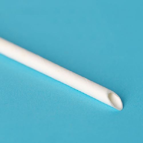  U-Shape Bendy Industrial Paper Straw 