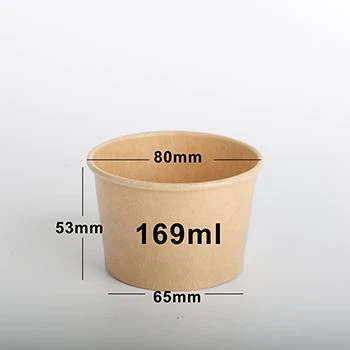 ice cream paper cup ice cream paper cup