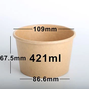 disposable ice cream cups disposable ice cream cups