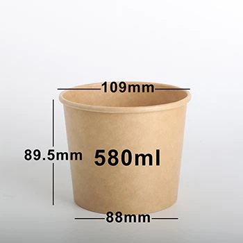 paper ice cream containers paper ice cream containers