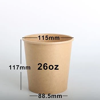 ice cream paper bowl ice cream paper bowl