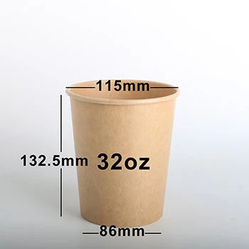 kraft ice cream containers kraft ice cream containers