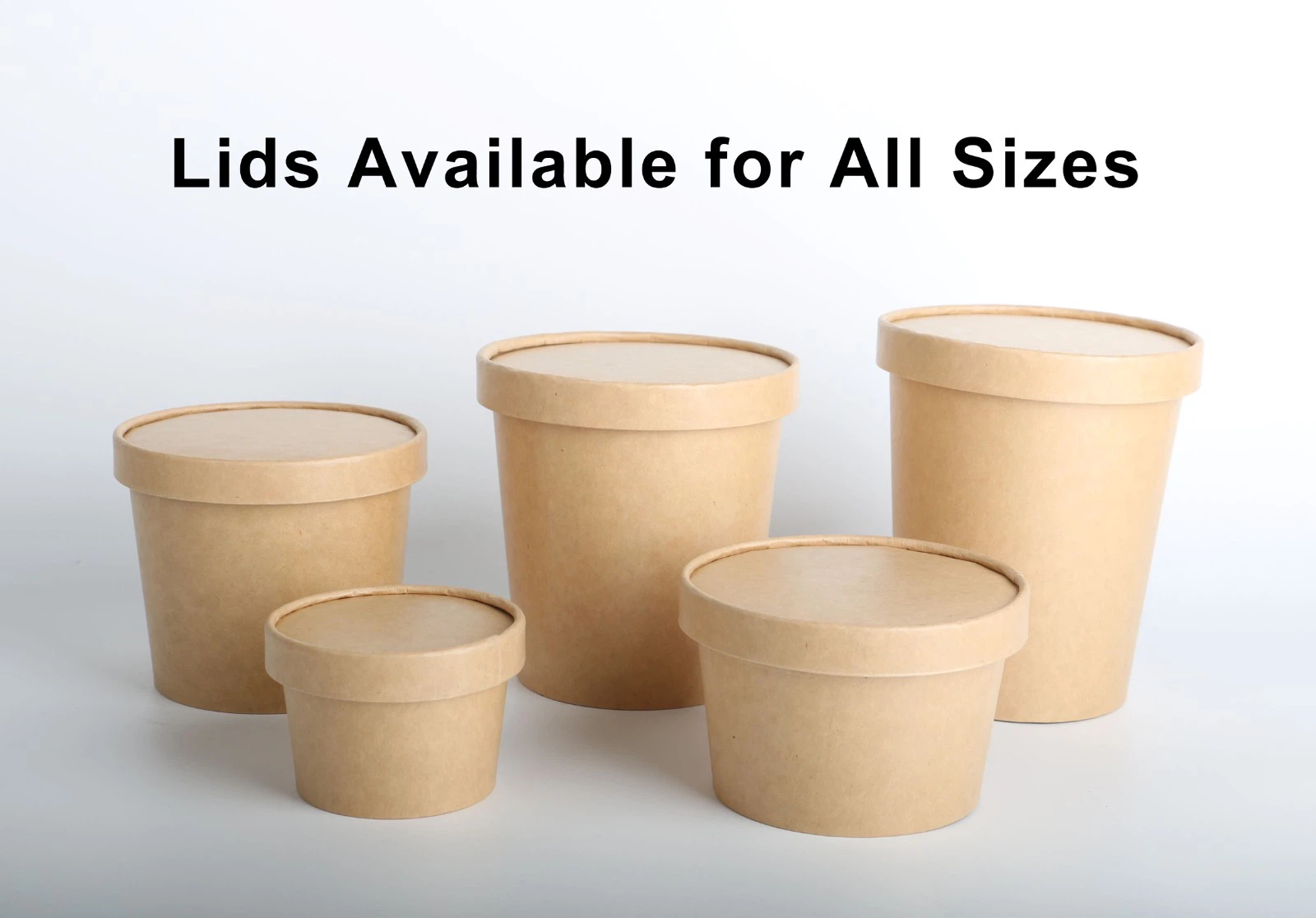 disposable ice cream bowls disposable ice cream bowls