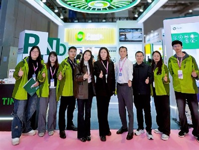 パンド |第34回上海国際ホテル＆ケータリングエキスポ（HOTELEX SHANGHAI 2026）が盛会のうちに閉幕